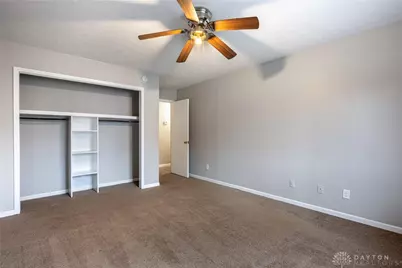 160 N 4th Street #192, Waynesville, OH 45068 - Photo 10