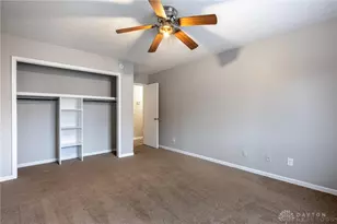 160 N 4th St, Waynesville, OH 45068 - Photo 10