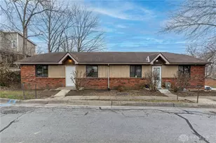 160 N 4th St, Waynesville, OH 45068 - Photo 1