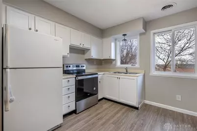 160 N 4th Street #192, Waynesville, OH 45068 - Photo 8