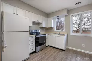 160 N 4th St, Waynesville, OH 45068 - Photo 8