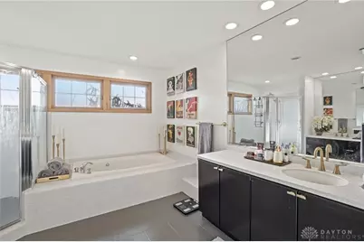 4524 Royal Ridge Way, Dayton, OH 45429 - Photo 30