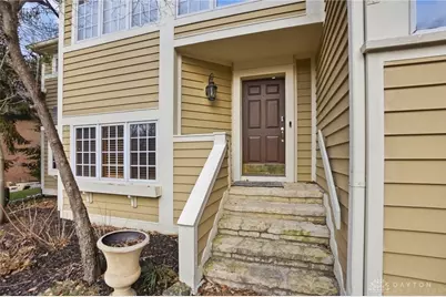 4524 Royal Ridge Way, Dayton, OH 45429 - Photo 6