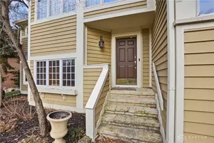 4524 Royal Ridge Way, Dayton, OH 45429 - Photo 6