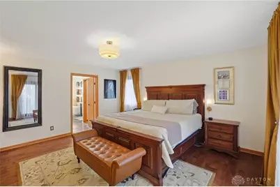 4524 Royal Ridge Way, Dayton, OH 45429 - Photo 28