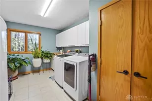 4524 Royal Ridge Way, Dayton, OH 45429 - Photo 36