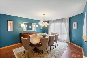 4524 Royal Ridge Way, Dayton, OH 45429 - Photo 16