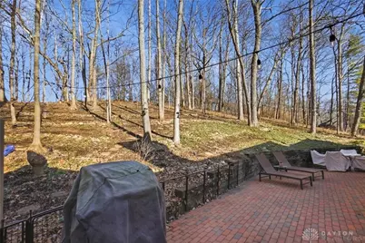 4524 Royal Ridge Way, Dayton, OH 45429 - Photo 52