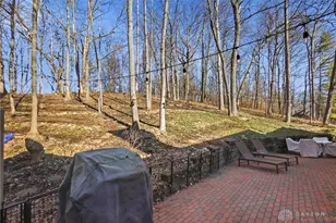 4524 Royal Ridge Way, Dayton, OH 45429 - Photo 52