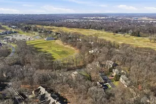 4524 Royal Ridge Way, Dayton, OH 45429 - Photo 8