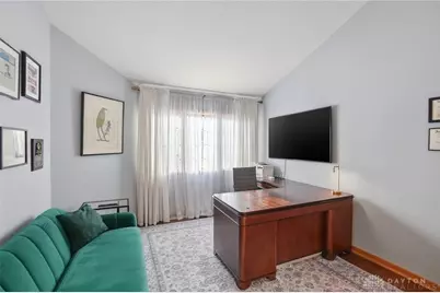 4524 Royal Ridge Way, Dayton, OH 45429 - Photo 24