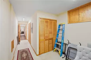 4524 Royal Ridge Way, Dayton, OH 45429 - Photo 46