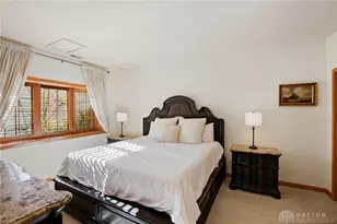 4524 Royal Ridge Way, Dayton, OH 45429 - Photo 40