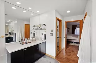 4524 Royal Ridge Way, Dayton, OH 45429 - Photo 34