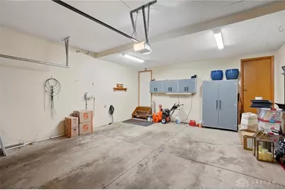 4524 Royal Ridge Way, Dayton, OH 45429 - Photo 48