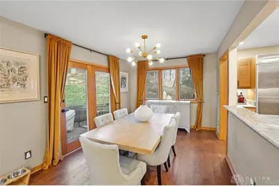 4524 Royal Ridge Way, Dayton, OH 45429 - Photo 14