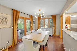 4524 Royal Ridge Way, Dayton, OH 45429 - Photo 14