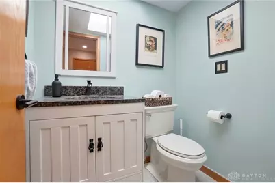 4524 Royal Ridge Way, Dayton, OH 45429 - Photo 26