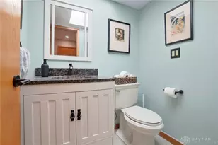 4524 Royal Ridge Way, Dayton, OH 45429 - Photo 26