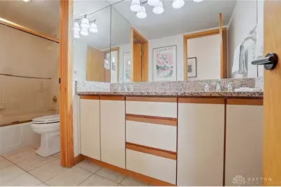 4524 Royal Ridge Way, Dayton, OH 45429 - Photo 42