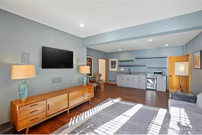 4524 Royal Ridge Way, Dayton, OH 45429 - Photo 38