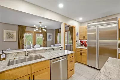 4524 Royal Ridge Way, Dayton, OH 45429 - Photo 22