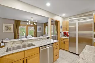 4524 Royal Ridge Way, Dayton, OH 45429 - Photo 22