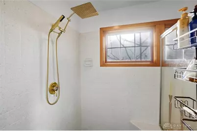 4524 Royal Ridge Way, Dayton, OH 45429 - Photo 32