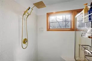 4524 Royal Ridge Way, Dayton, OH 45429 - Photo 32