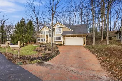 4524 Royal Ridge Way, Dayton, OH 45429 - Photo 4