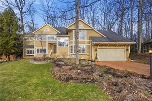 4524 Royal Ridge Way, Dayton, OH 45429 - Photo 2