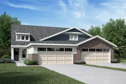 101 Meadowlark Lane, Brookville, OH 45309 - Photo 1