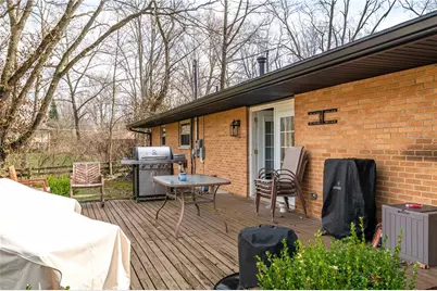 4102 Ridgetop Drive, Bellbrook, OH 45305 - Photo 30