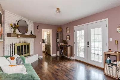 4102 Ridgetop Drive, Bellbrook, OH 45305 - Photo 12