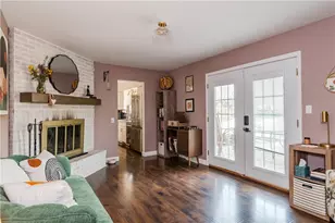 4102 Ridgetop Dr, Bellbrook, OH 45305 - Photo 12