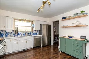 4102 Ridgetop Dr, Bellbrook, OH 45305 - Photo 6