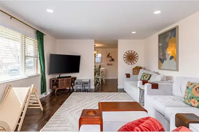 4102 Ridgetop Drive, Bellbrook, OH 45305 - Photo 4