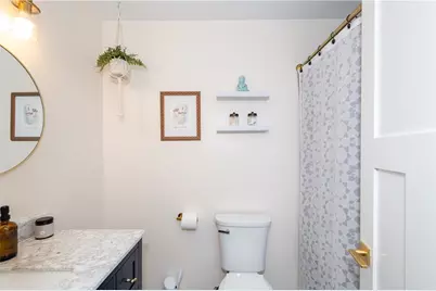 4102 Ridgetop Drive, Bellbrook, OH 45305 - Photo 28