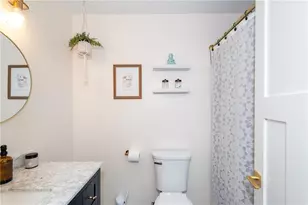 4102 Ridgetop Dr, Bellbrook, OH 45305 - Photo 28