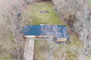 4102 Ridgetop Dr, Bellbrook, OH 45305 - Photo 32