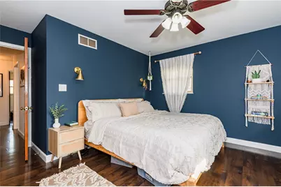 4102 Ridgetop Drive, Bellbrook, OH 45305 - Photo 18