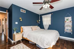 4102 Ridgetop Dr, Bellbrook, OH 45305 - Photo 18