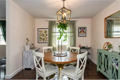 4102 Ridgetop Drive, Bellbrook, OH 45305 - Photo 10