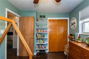 4102 Ridgetop Dr, Bellbrook, OH 45305 - Photo 22