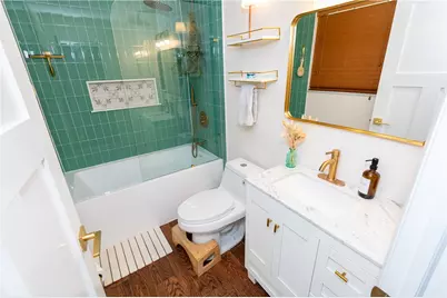 4102 Ridgetop Drive, Bellbrook, OH 45305 - Photo 20