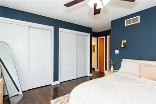 4102 Ridgetop Dr, Bellbrook, OH 45305 - Photo 16