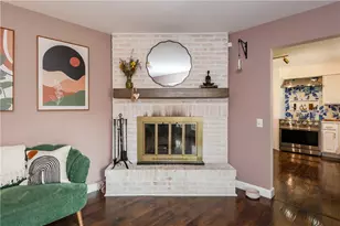 4102 Ridgetop Dr, Bellbrook, OH 45305 - Photo 14