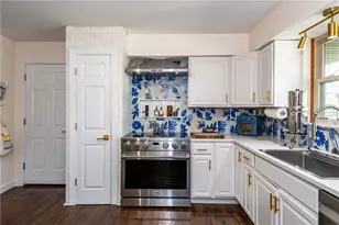 4102 Ridgetop Dr, Bellbrook, OH 45305 - Photo 8