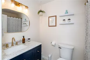 4102 Ridgetop Dr, Bellbrook, OH 45305 - Photo 26