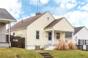3618 Woodbine Ave, Dayton, OH 45420 - Photo 2
